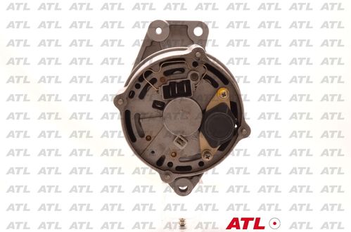 ATL AUTOTECHNIK Generaator L 33 870